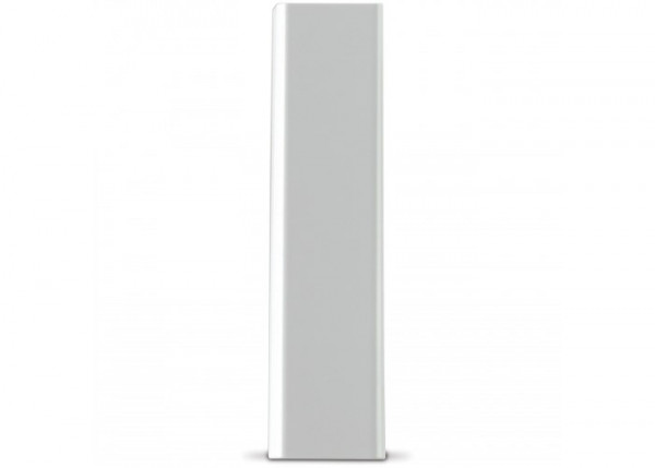 Powerbank 2200mAh