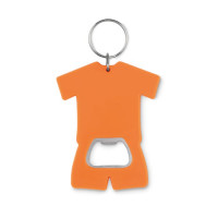 oranje