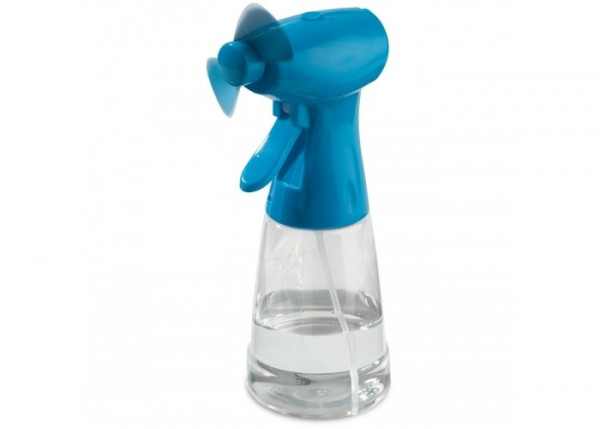 Waterverstuiver 330ml