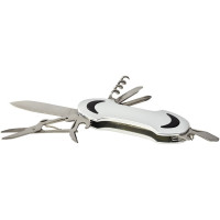 zilver