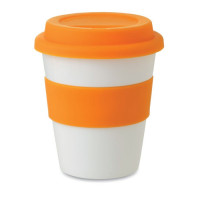 oranje