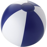 Navy, Wit