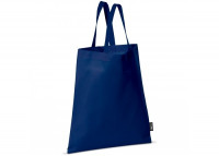 Donker Blauw