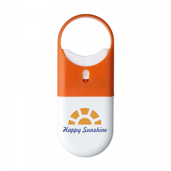 Sunscreen Cream HookUp factor 30