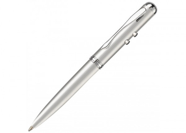 Balpen 4-in-1 laser metaal