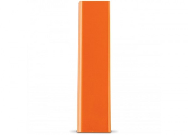 Powerbank 2200mAh