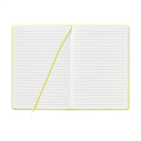 neon-geel