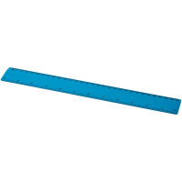 Aqua