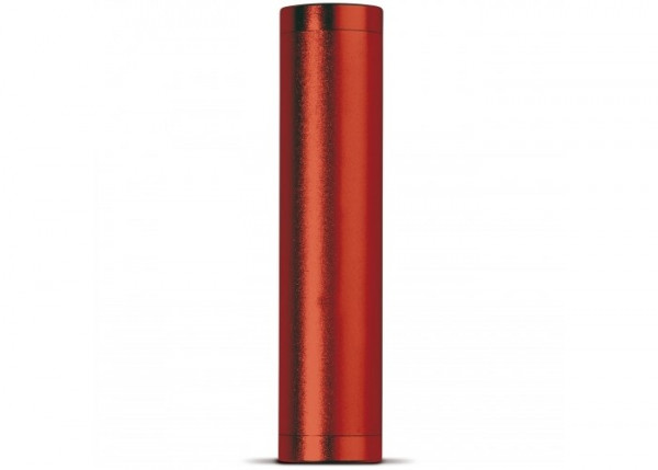 Powerbank rond 2000mAh