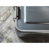 zilver