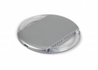 zilver