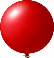 Rood (PMS 1788)