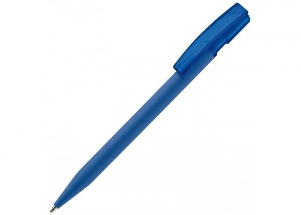 Balpen Nash soft-touch