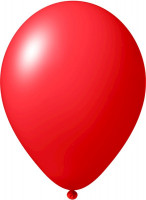 Rood (PMS 185)