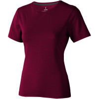 Bordeaux rood