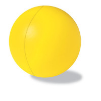 geel
