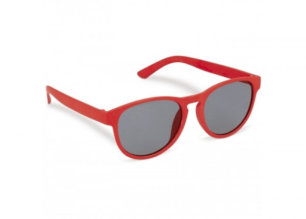 Zonnebril tarwestro Earth UV400