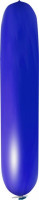 Donker blauw (PMS 661)