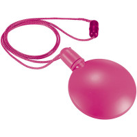 Magenta