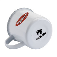 wit/zwart