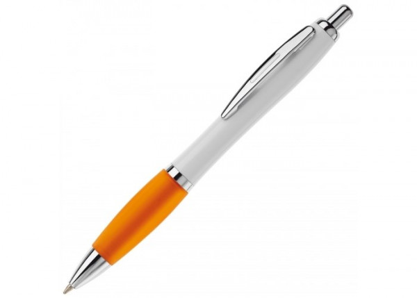 Balpen Hawaï hardcolour