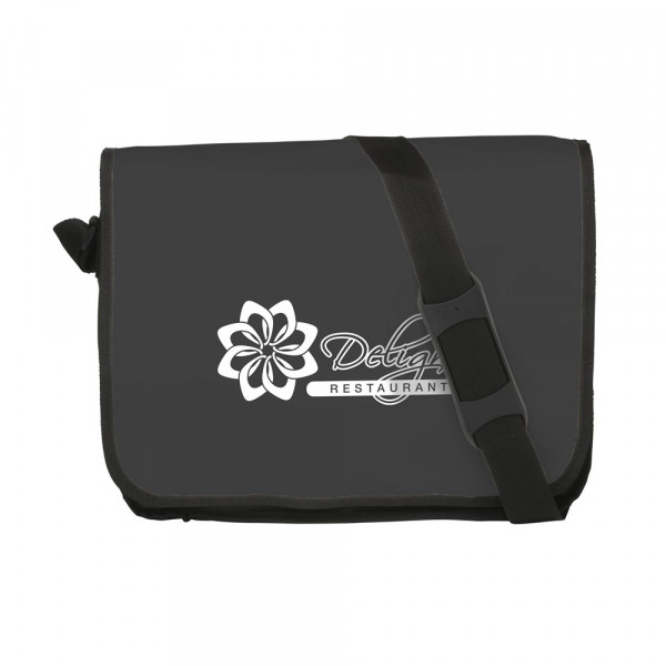 Brooklyn Bag schoudertas