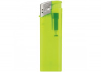 Licht Groen