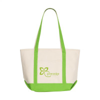 Limegroen