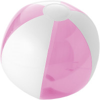 Roze, Wit