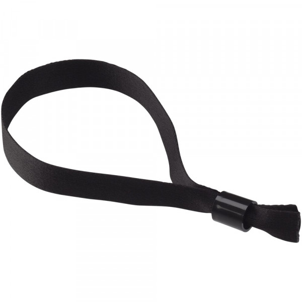 Taggy armbandje met veiligheidssluiting