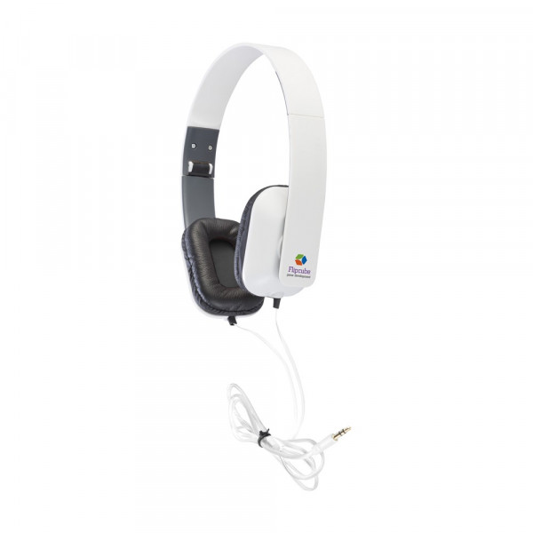 CompactSound Headphone koptelefoon