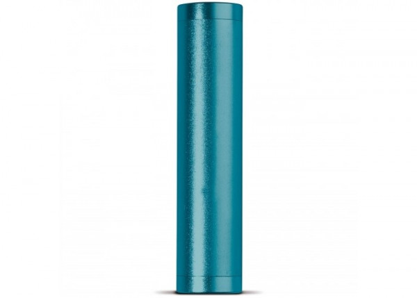 Powerbank rond 2000mAh