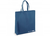 Donker Blauw
