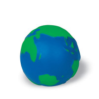 Blauw/groen