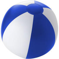 Koningsblauw, Wit