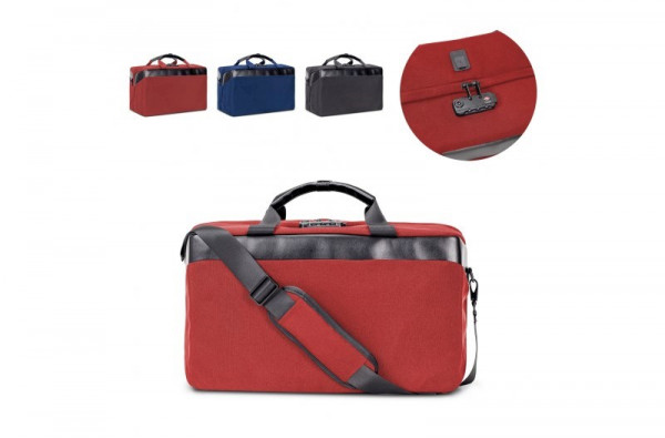 Reistas Executive R-PET 23L