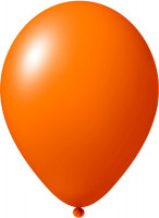 Oranje (PMS 1585)