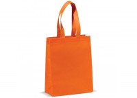 oranje