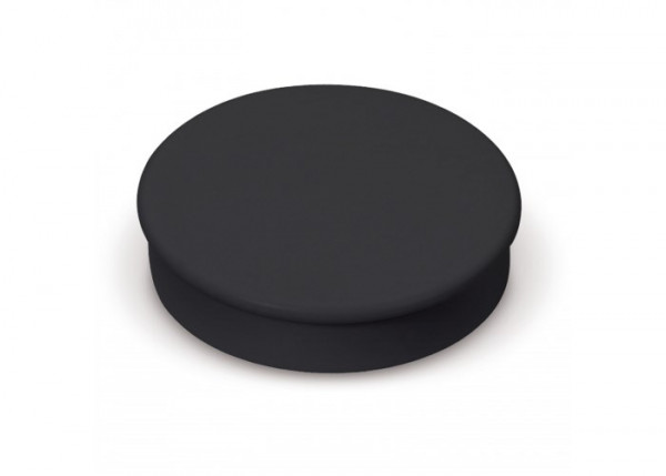 Magneet rond