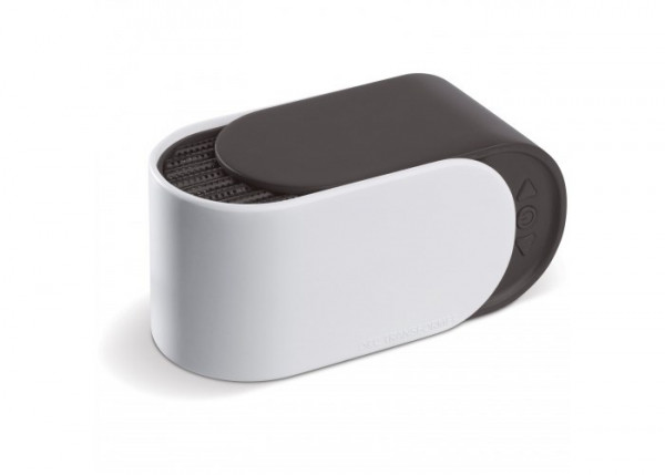 Speaker Transformer draadloos 3W