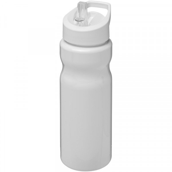 H2O Base® 650 ml bidon met fliptuitdeksel