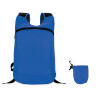 Royal blauw