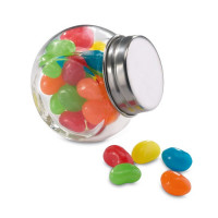 Multicolour