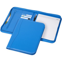 Aqua blauw
