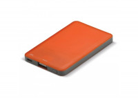 oranje
