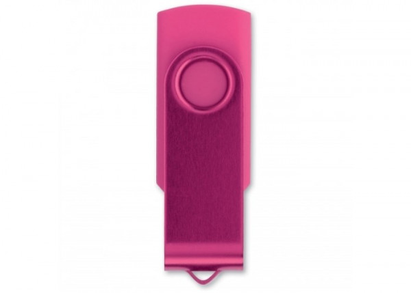 USB stick 2.0 Twister 4GB