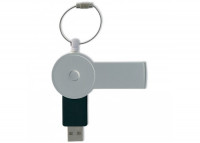zilver
