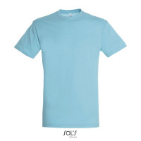 Atoll blauw