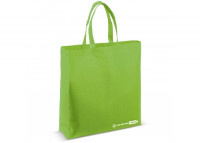 Licht Groen