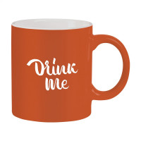 oranje
